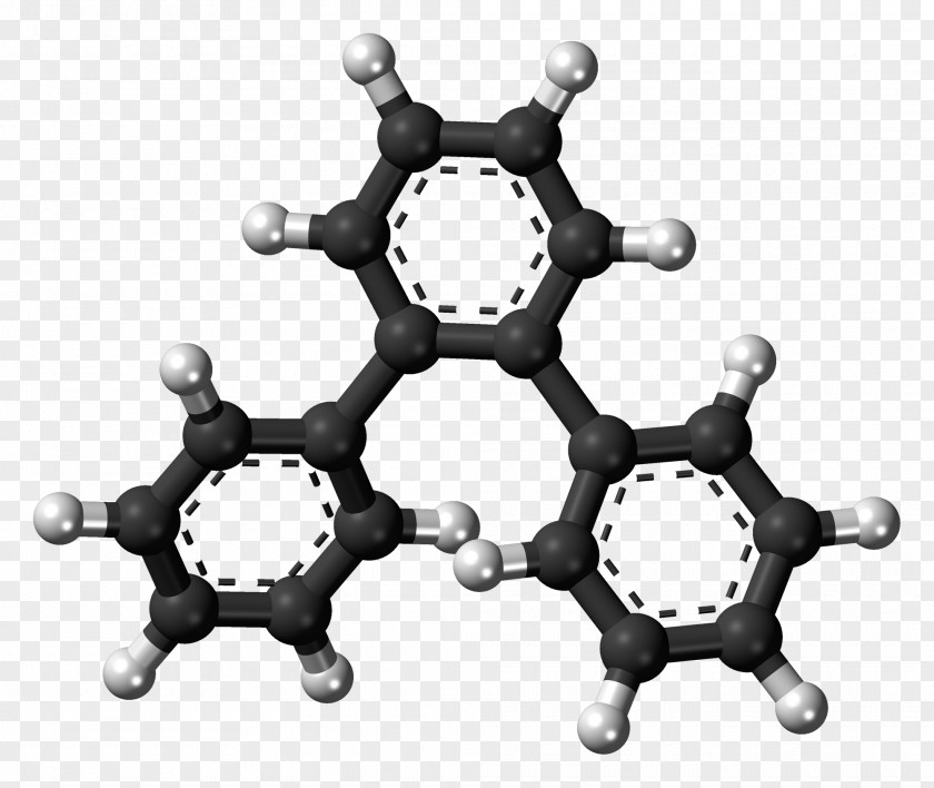 Ortho Flunitrazepam Medroxyprogesterone Drug Dibenzofuran Quetiapine PNG