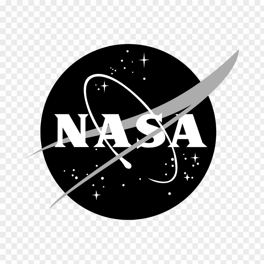Our Deepest Fear NASA Insignia Logo Decal Brand PNG