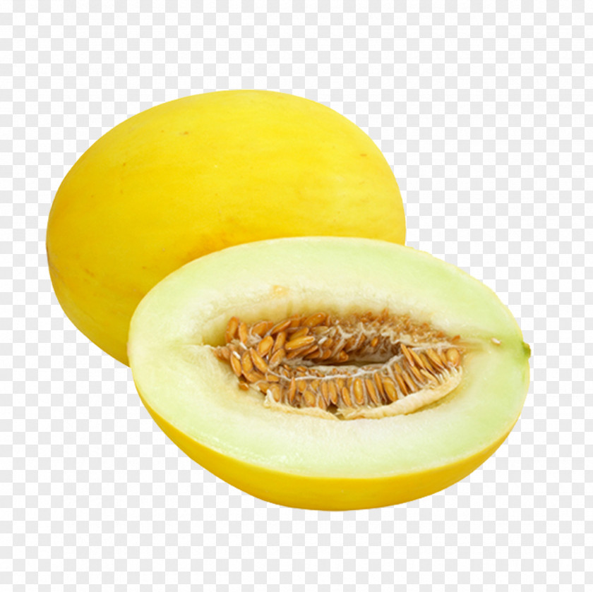 Papaya Juice Honeydew Cantaloupe Canary Melon Galia PNG