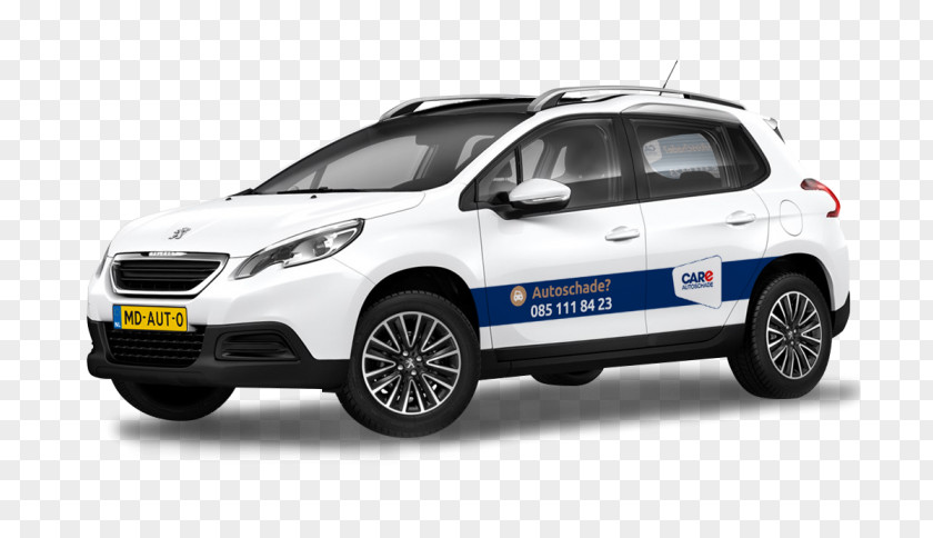 Peugeot 2008 Car Mini Sport Utility Vehicle 5008 PNG