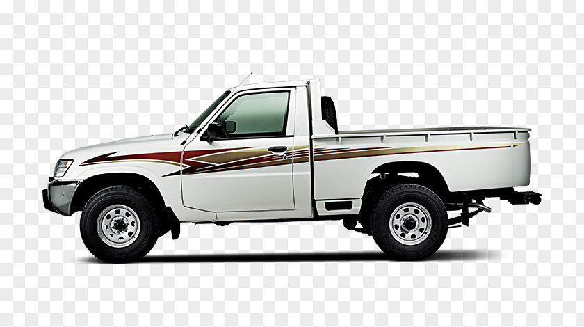 Pickup Truck Jeep Wrangler Car AEV Brute PNG