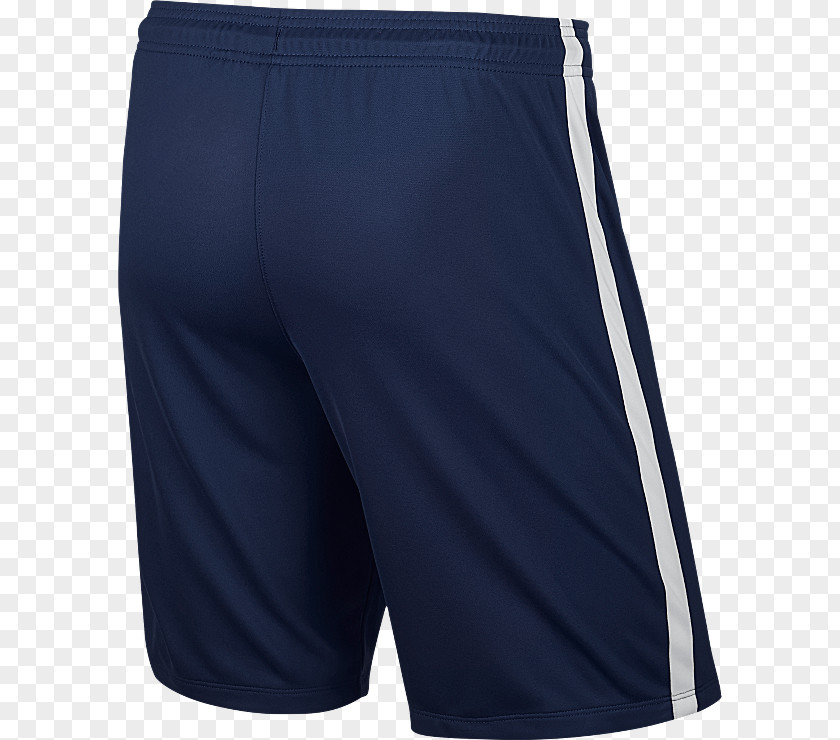 Recreational Items Shorts Nike Slipper T-shirt Clothing PNG