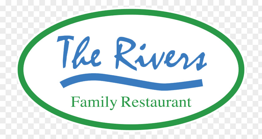 Restaurant Menus Online The Rivers Rim Trail Charitable Organization PNG