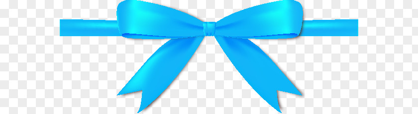 Ribbon Clip Art PNG