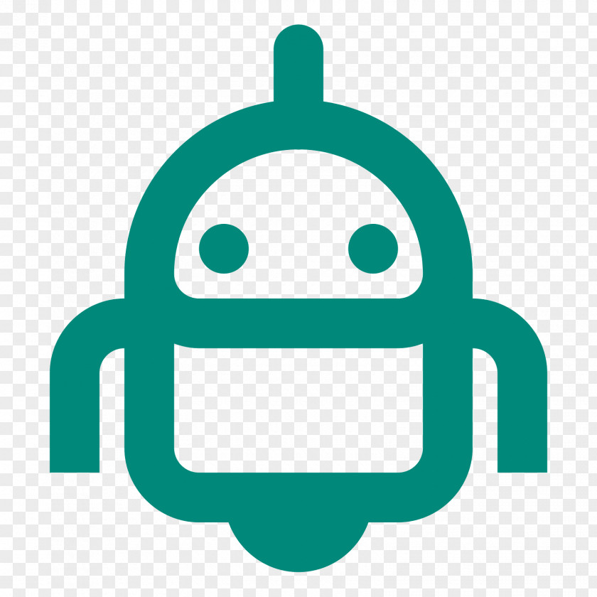 Robotics Industrial Robot Android PNG