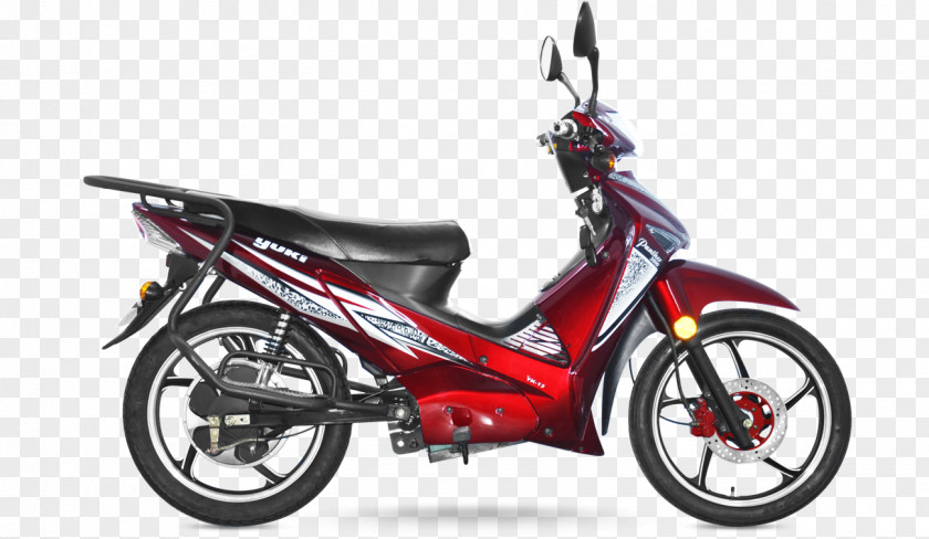 Scooter Motorized Motorcycle Accessories Electric Motorcycles And Scooters PNG