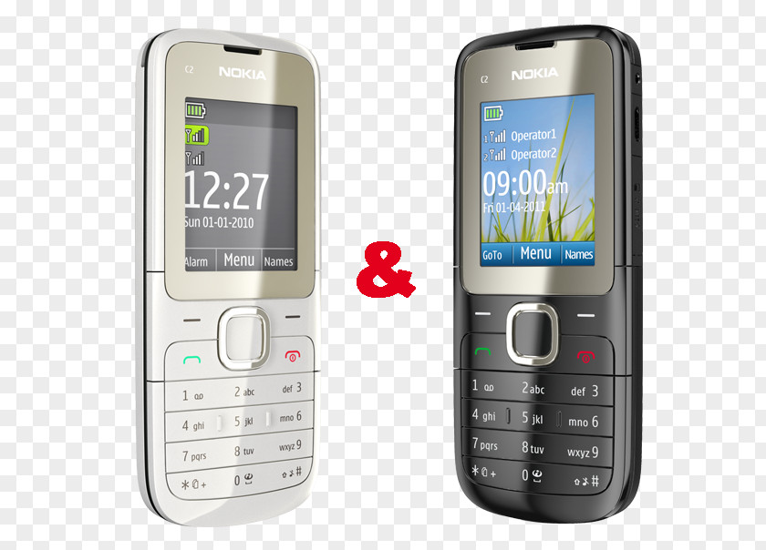 Smartphone Feature Phone Nokia C2-00 C3-00 E72 PNG