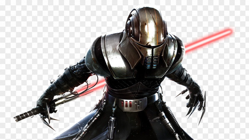 Star Wars Darth Vader Vector Wars: The Force Unleashed II Republic Commando Empire At War Anakin Skywalker PNG