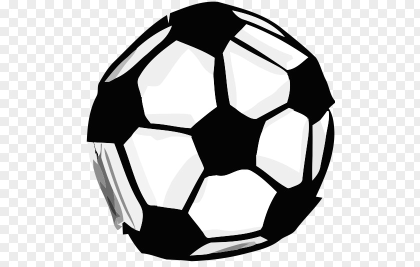 Stressed Student Athlete Football Vector Graphics Sports Soccer Ball Black And White! PNG