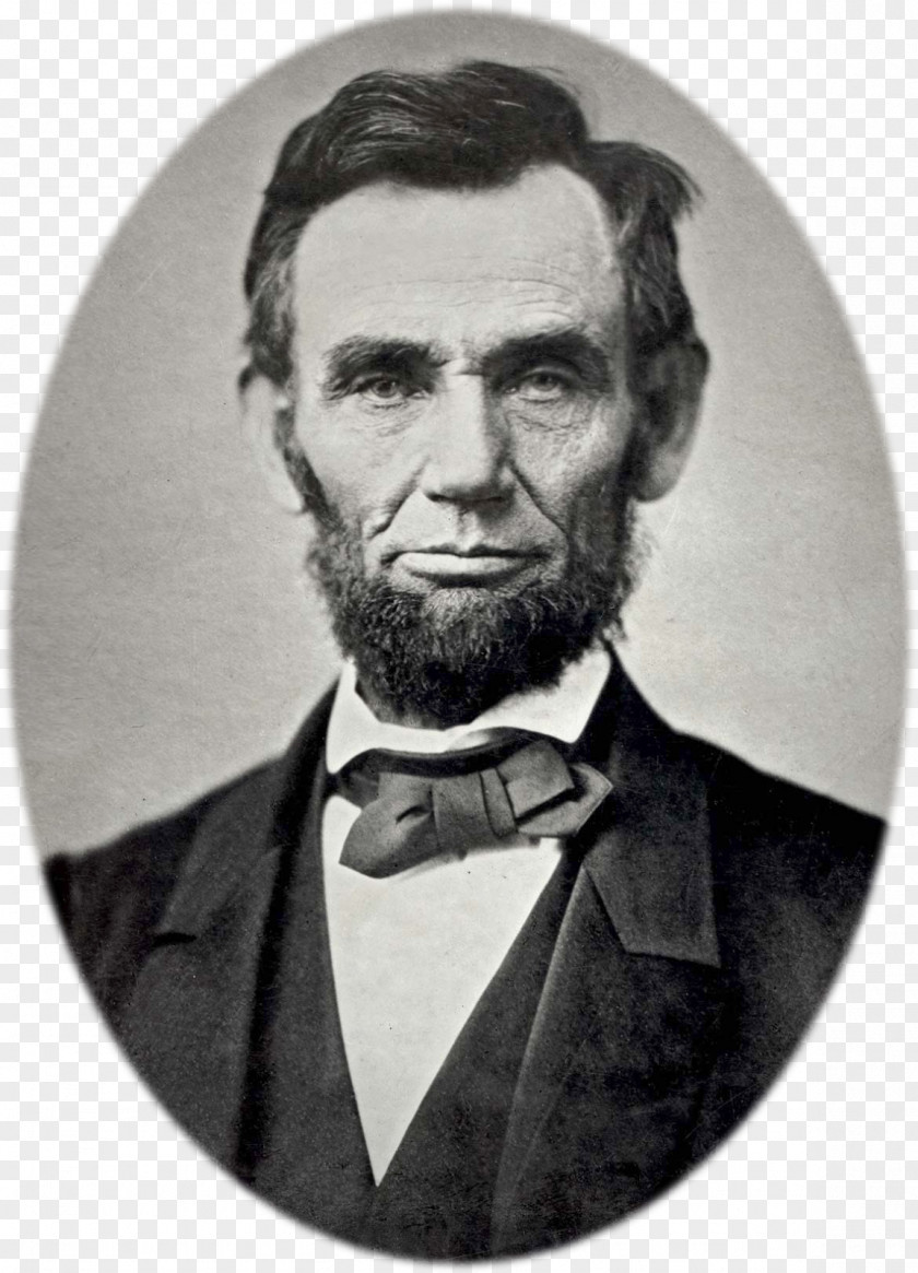 United States Abraham Lincoln President Of The American Civil War Day PNG
