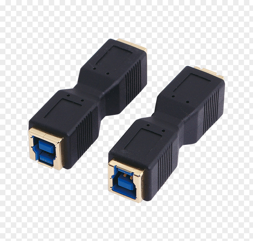 USB Adapter Electrical Connector 3.0 Serial ATA PNG