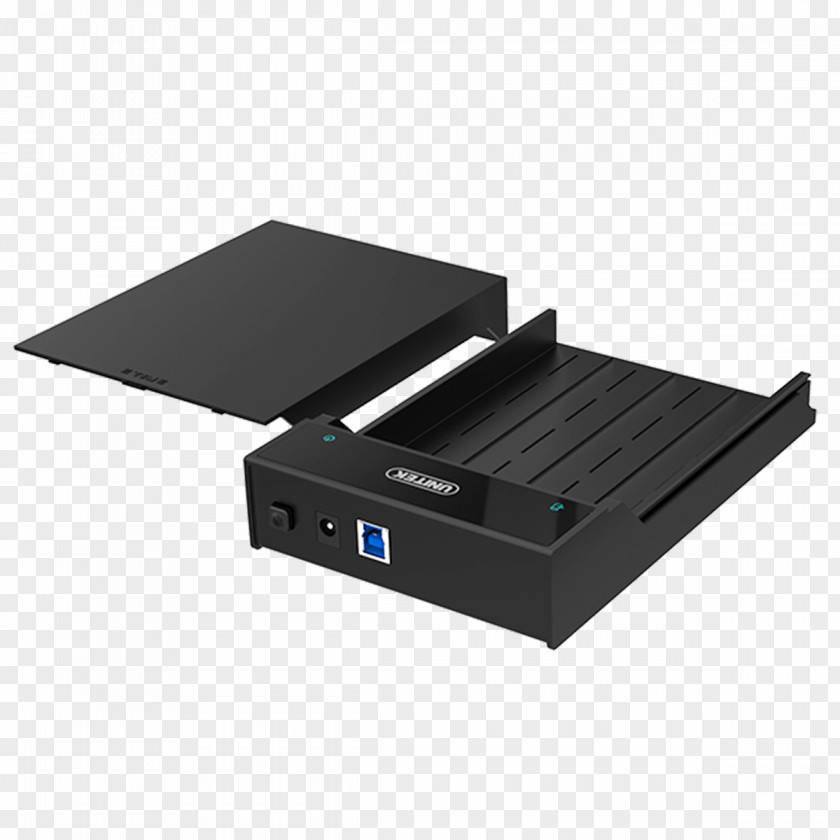 USB Computer Cases & Housings Serial ATA Hard Drives Disk Enclosure 3.0 PNG