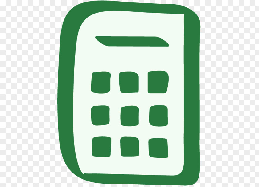 Vector Graphics Royalty-free Calculator Image Illustration PNG