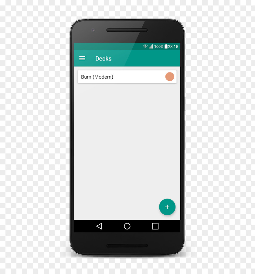 Android MetaTrader 4 Xamarin PNG