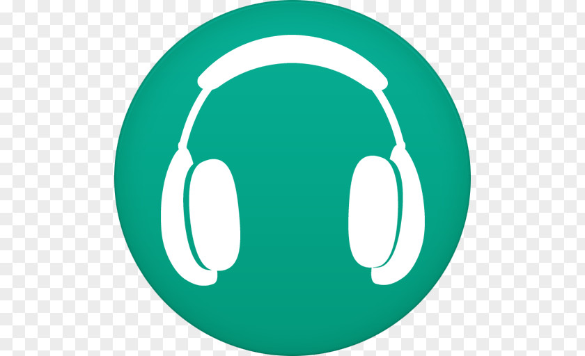 Area Symbol Headphones Font PNG symbol headphones font, Music, green and white headphone logo clipart PNG