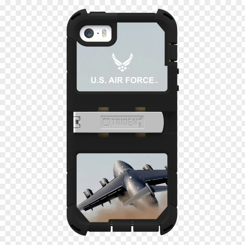 Army Items IPhone 6 5s Case Text Messaging Apple PNG