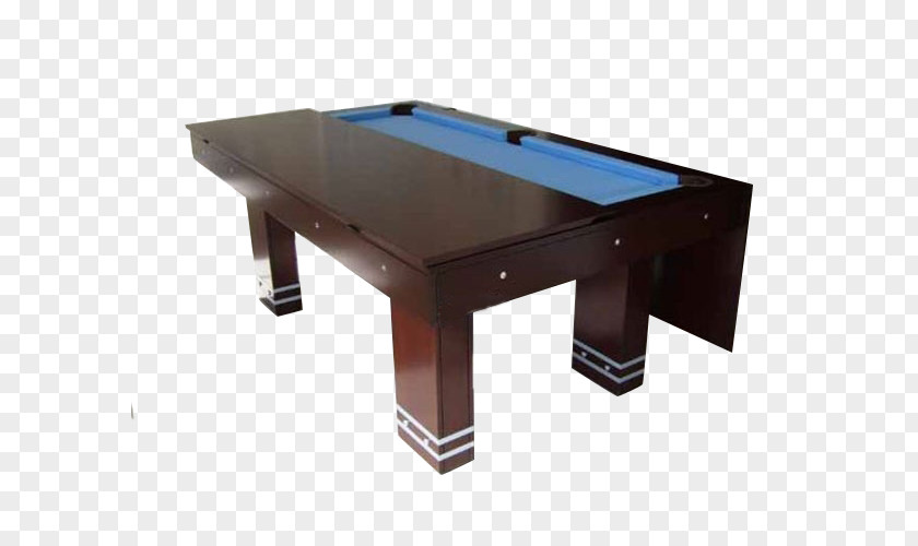 Billiards Furniture Billiard Table Pool PNG
