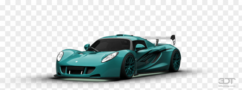 Car Lotus Cars Model Automotive Design Motor Vehicle PNG
