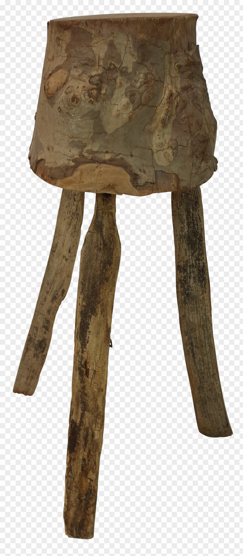 Chopping Board Furniture Wood /m/083vt PNG