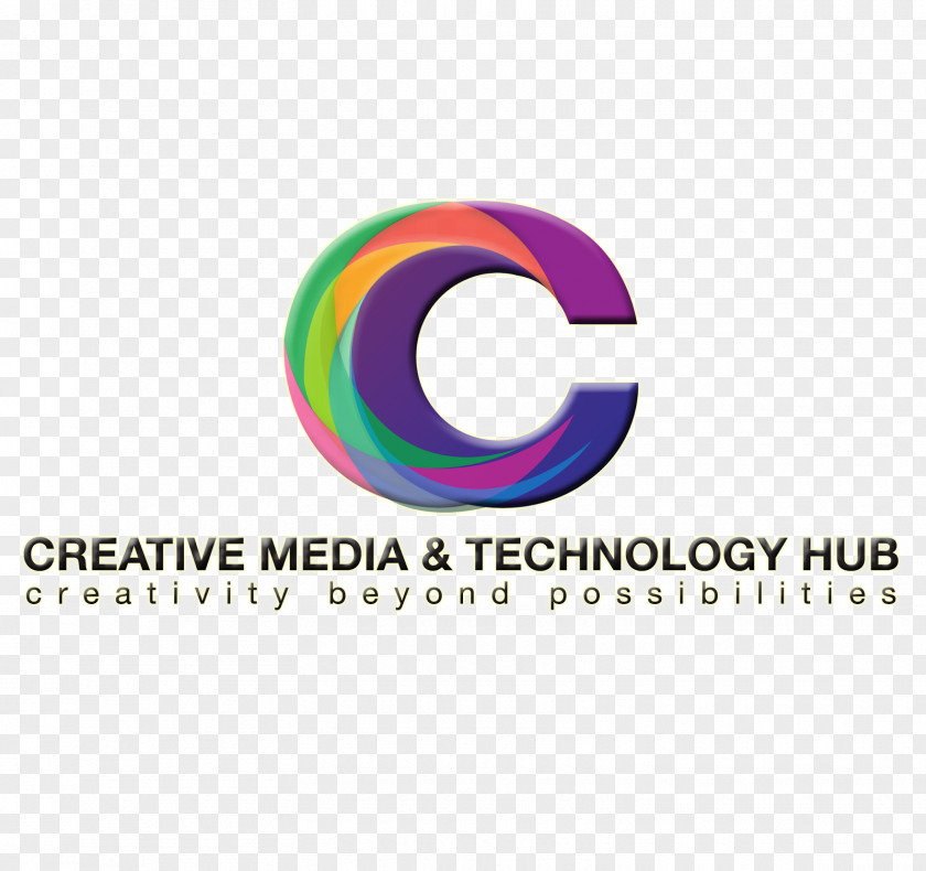 Creative Technology Logo PNG