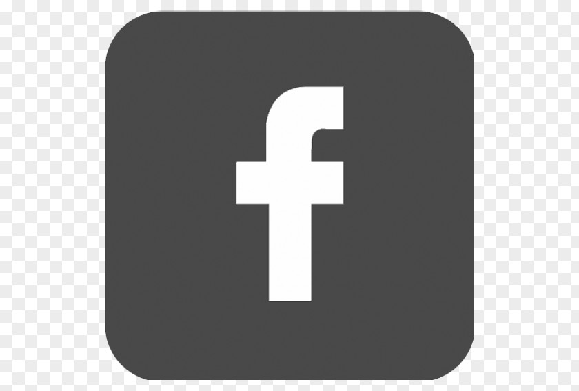 Facebook Facebook, Inc. SAU Simulation Center Icon Design PNG