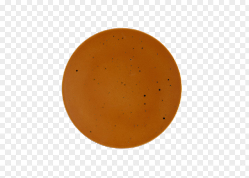 Fine Dining Circle PNG