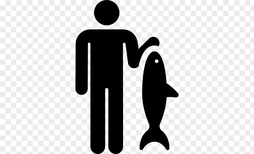 Fisher Man Fishing Symbol Zazzle Clip Art PNG