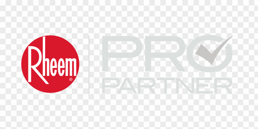 Furnace HVAC Rheem Pro Partners Air Conditioning PNG