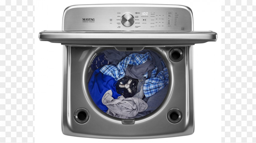 Haier Washing Machine Machines Maytag MVWB955F HWT10MW1 Laundry PNG