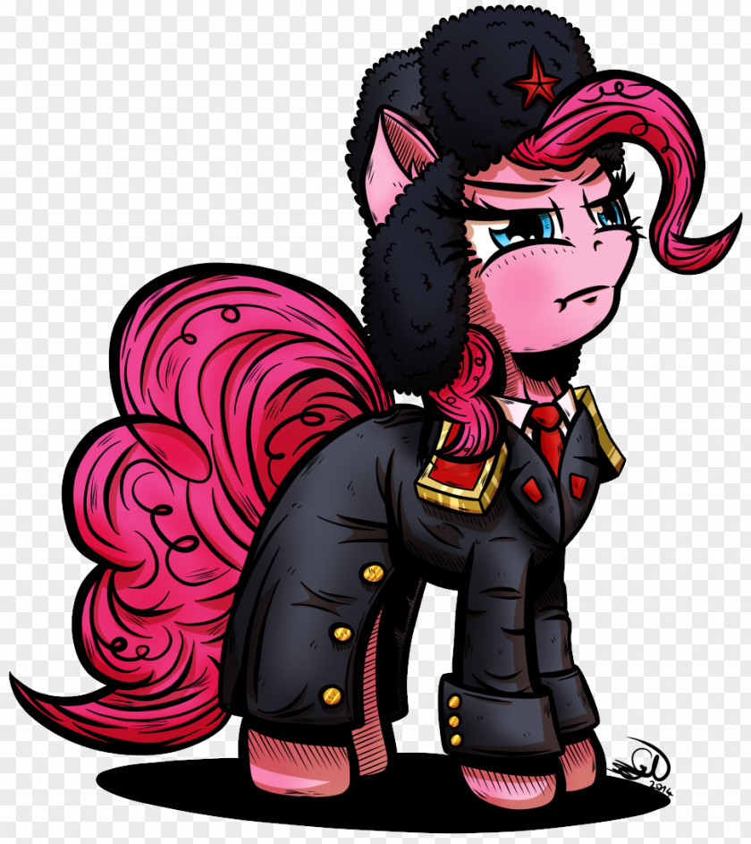 Horse Pony Cartoon Equestria PNG