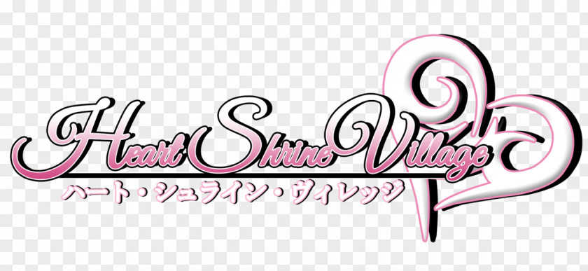Hsv Logo Brand Clip Art Font Pink M PNG