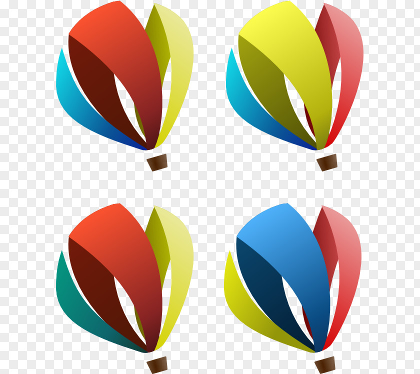 Leaf Line Clip Art PNG