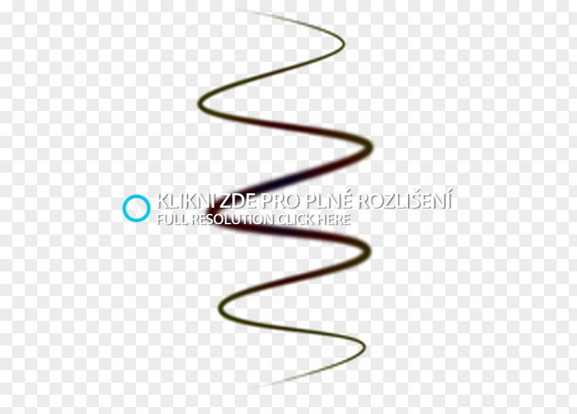 Line Material Angle PNG