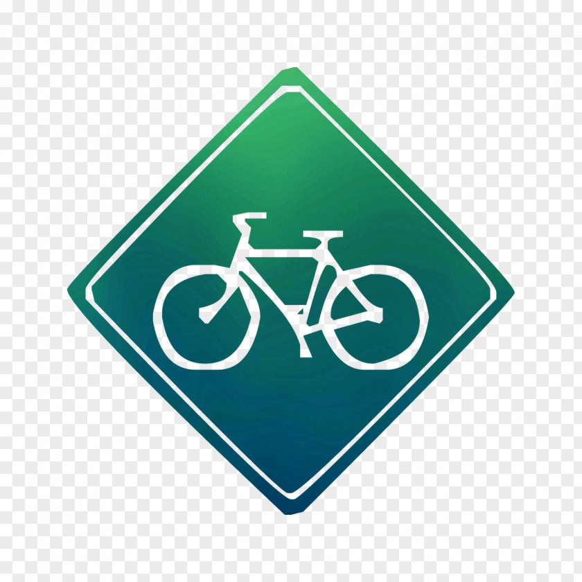 Logo Emblem Bicycle Product Bike Lane PNG