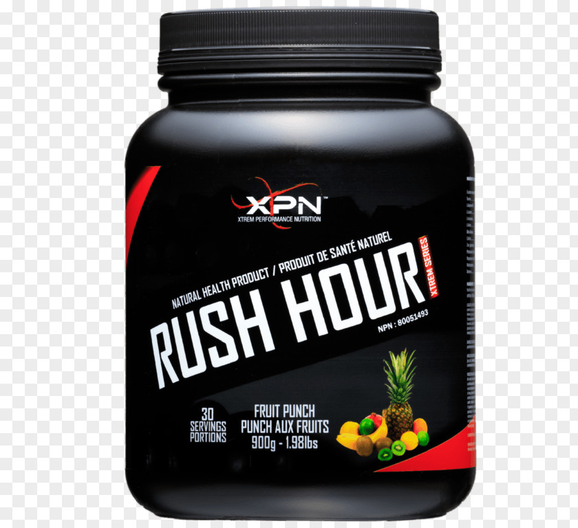 Maximal Nutrition Sports Creatine Dietary Supplement Rush Hour Cellucor Pre-workout PNG