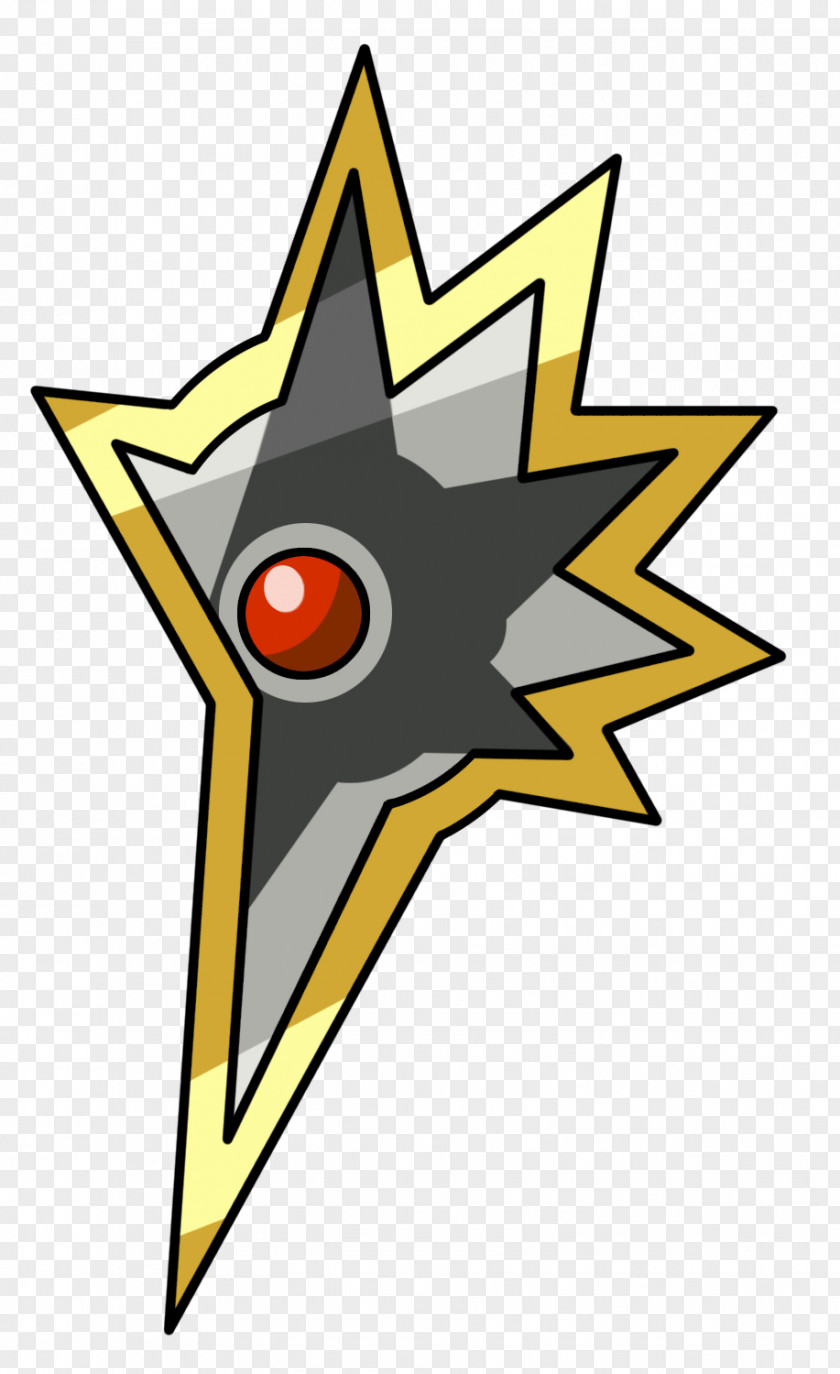Medal Pokémon Emerald Unima FireRed And LeafGreen PNG