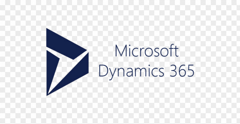 Ms Office 365 Logo Dynamics Microsoft CRM Corporation PNG