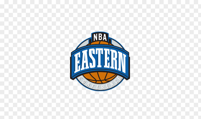 NBA Basketball All-Star Game Conference Finals Playoffs Eastern PNG