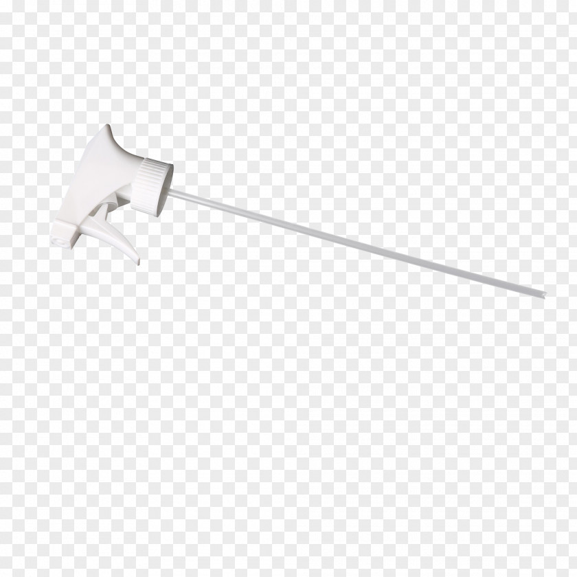 Nozzle Weapon Angle PNG