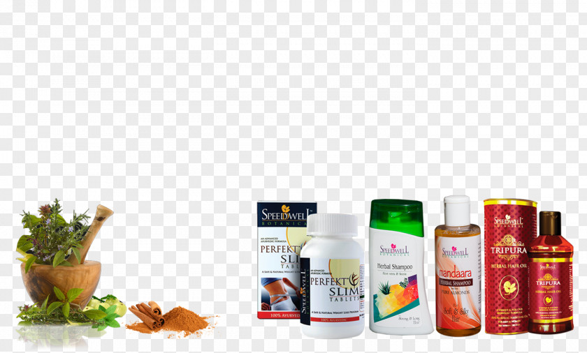 Oil Ayurveda Medicine Herb PNG
