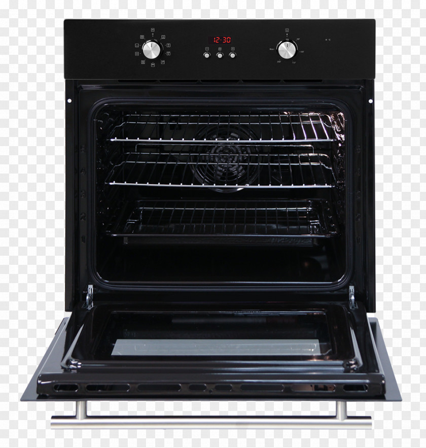 Oven Home Appliance Russell Hobbs Cooking Ranges Fan PNG