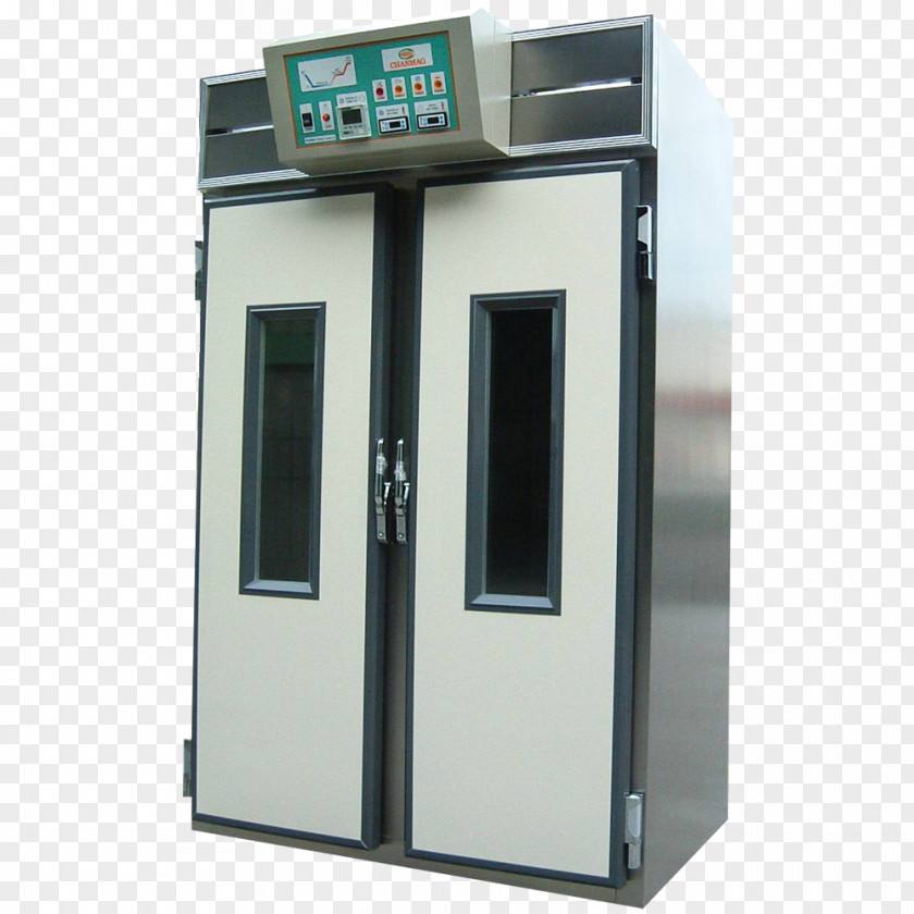 Oven Samosa Empanada Food Machine Home Appliance PNG