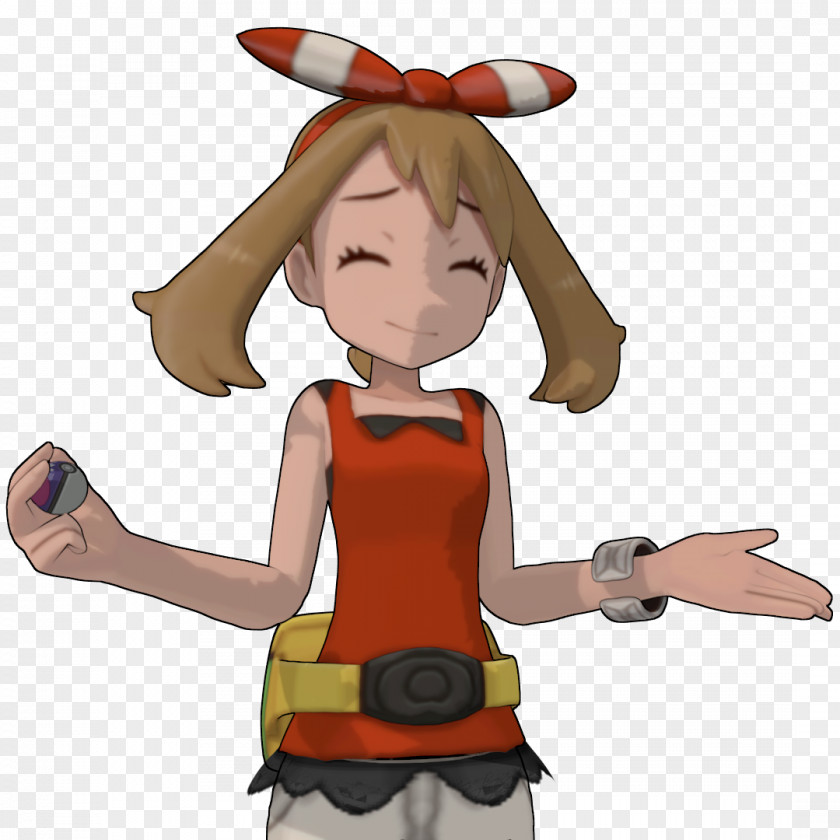 Pikachu Pokémon Omega Ruby And Alpha Sapphire Ranger HeartGold SoulSilver Gold Silver PNG