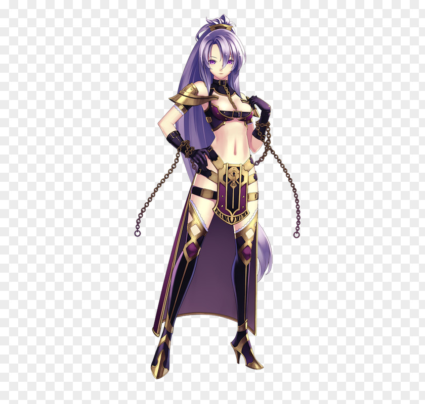 Record Of Agarest War 2 Zero Video Game Victoria: An Empire Under The Sun PNG