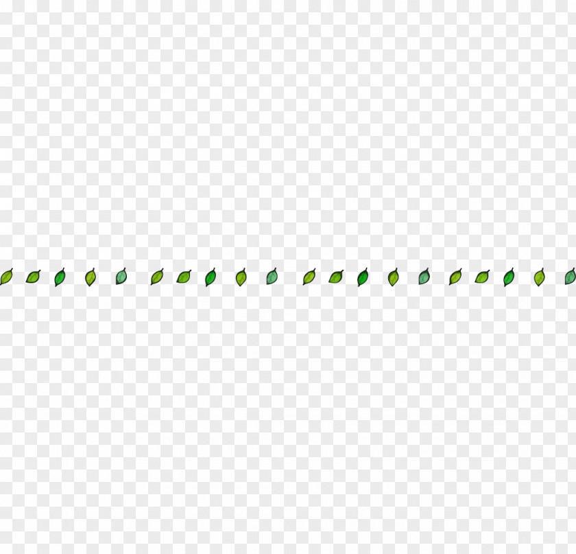 Rectangle Text Green Line Font PNG