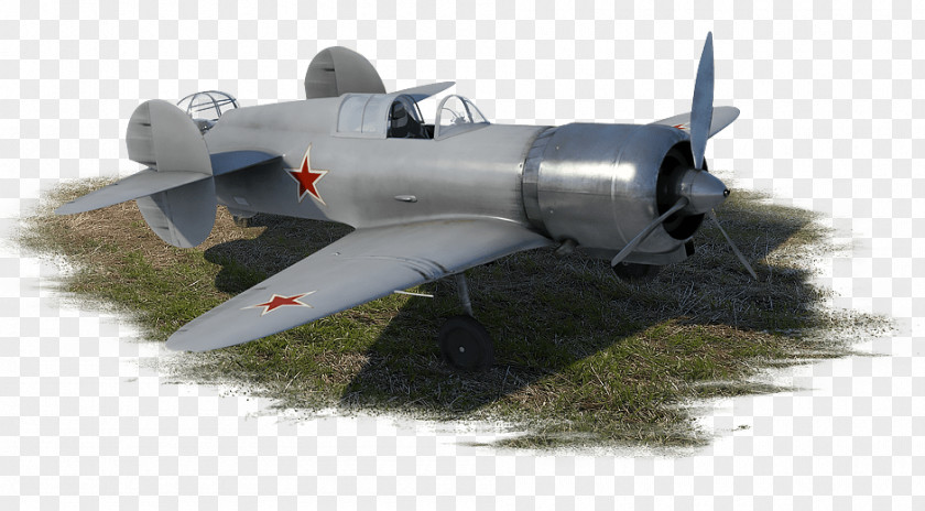 Russia War Thunder Second World Chronicles Of II PNG