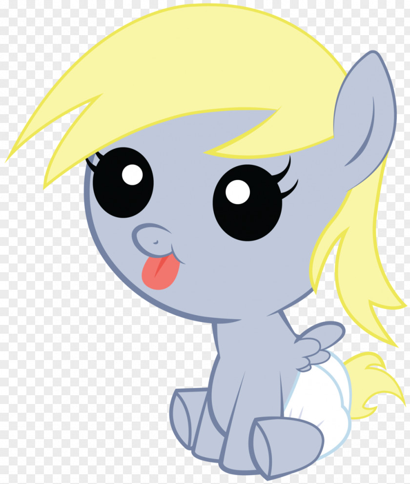 Ship Baby Derpy Hooves Rarity Infant T-shirt Fluttershy PNG
