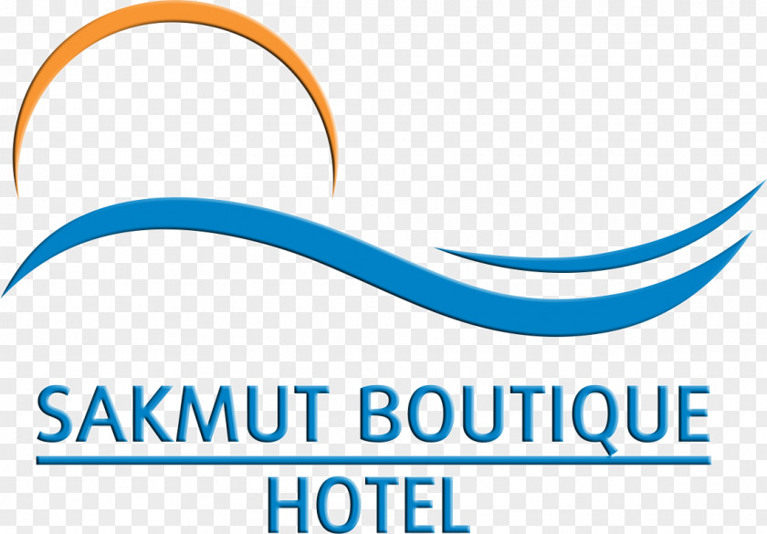 Siem Reap Lemongrass & Ginger Hotel SAKMUTBOUTIQUEHOTEL Logo Brand PNG