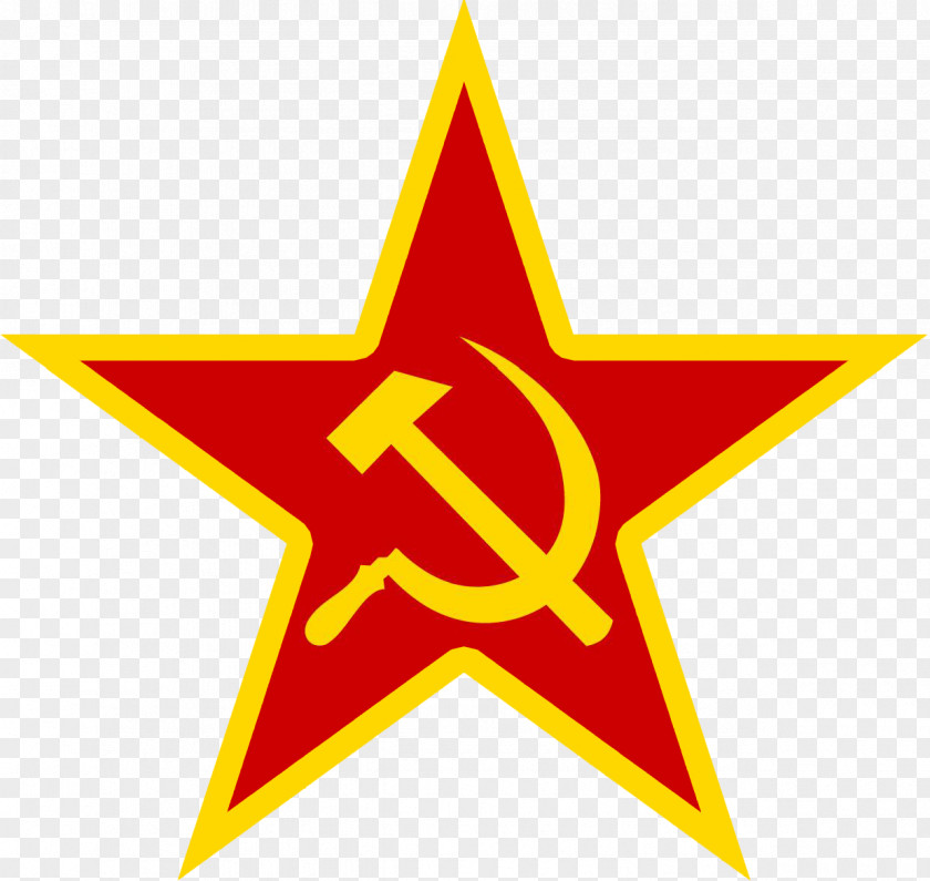 Soviet Union Communism Communist Symbolism PNG