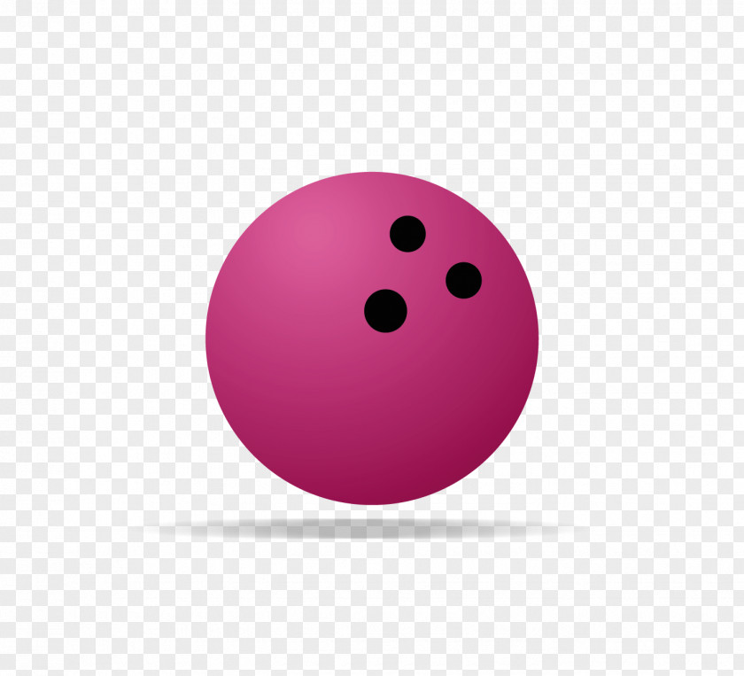 Sports Equipment Bowling Ball Wallpaper PNG